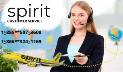 How to Contact {{ Spirit Airlines™™}}. Customer Service | Official Full Assistance Guide